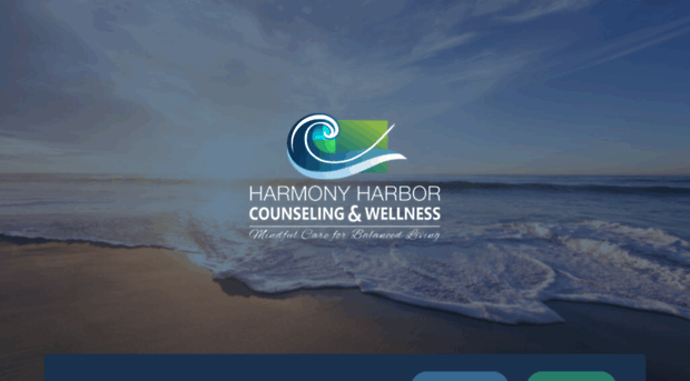 harmony-harbor.com