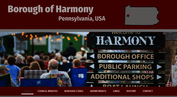 harmony-pa.us