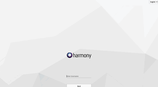 harmony.orbytelgroup.com