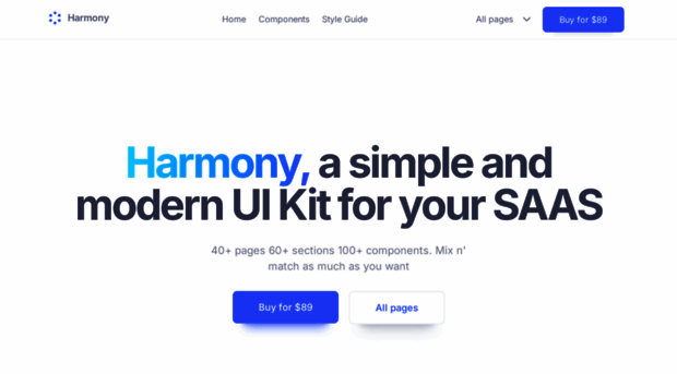 harmony.wickedtemplates.com