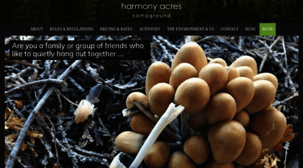 harmonyacres.ca