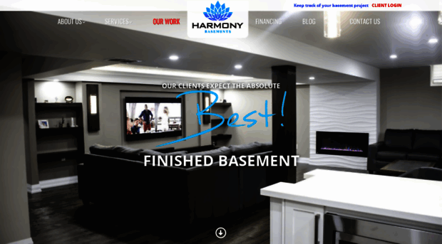 harmonybasements.ca