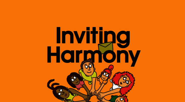 harmonybook.com.au