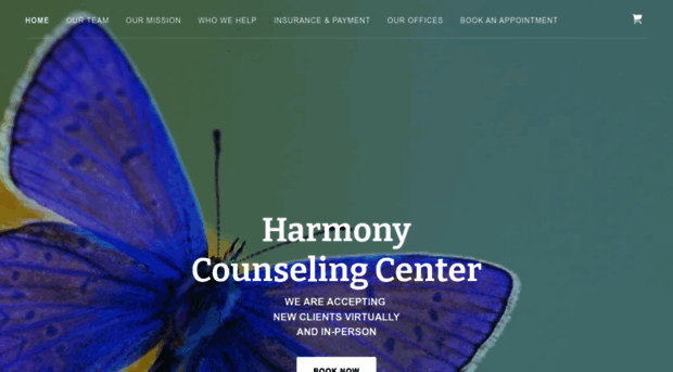 harmonycounselingcenter.com