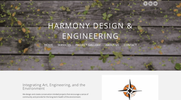 harmonydesigninc.com