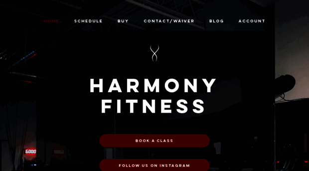 harmonyfitness.ca