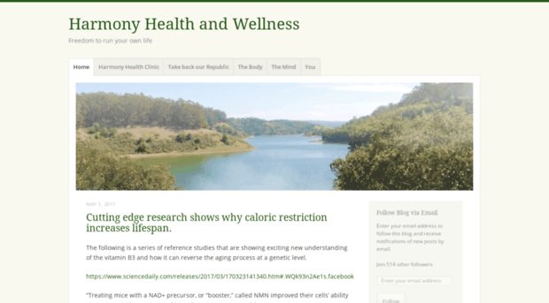 harmonyhealth.wordpress.com