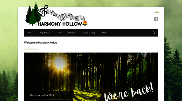 harmonyhollow.org