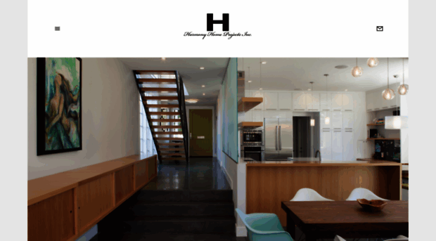 harmonyhomerenovations.ca