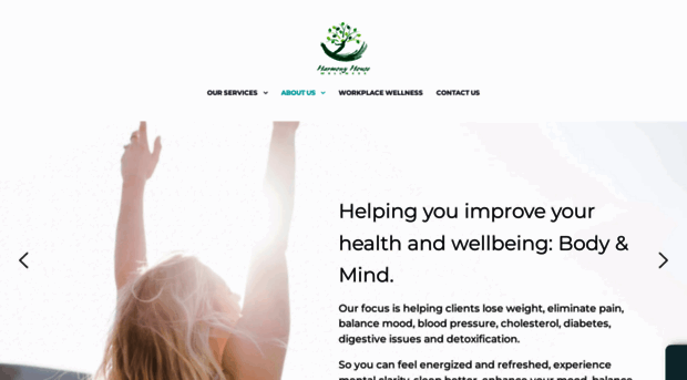harmonyhousewellness.ca