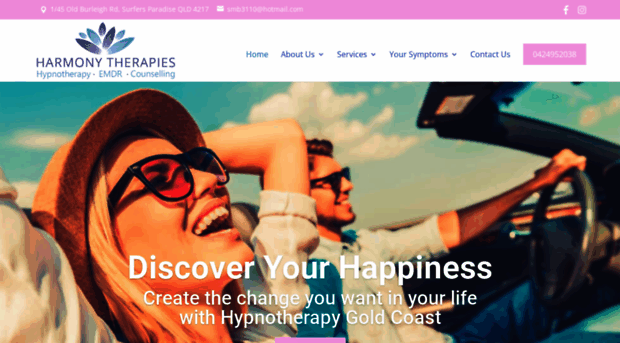 harmonyhypnosis.com.au