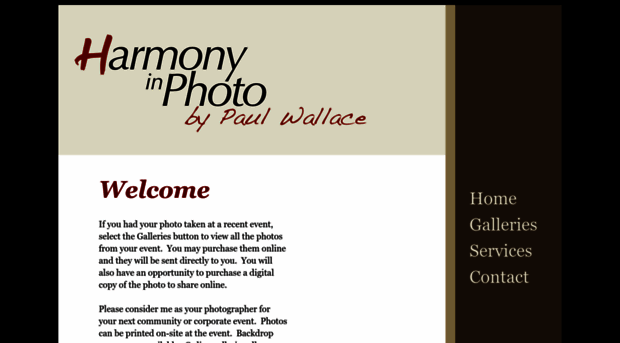 harmonyinphoto.com