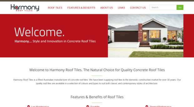 harmonyrooftiles.com.au