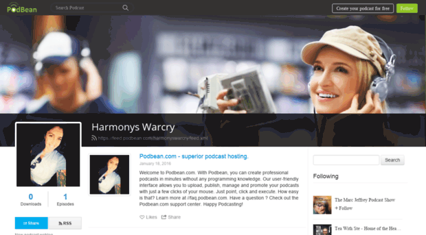 harmonyswarcry.podbean.com