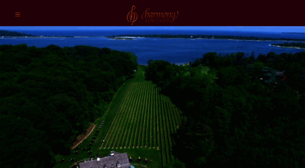 harmonyvineyards.com