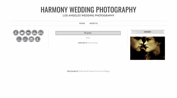 harmonyweddingphotography.blogspot.com