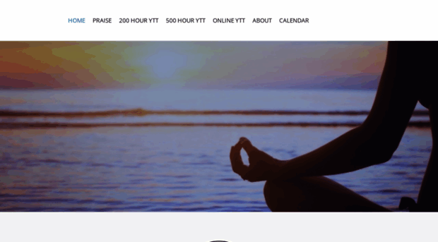 harmonyyogaschool.com