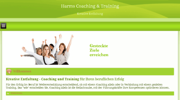 harms-coaching.de