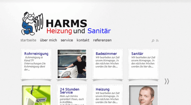 harms-sanitaer.de
