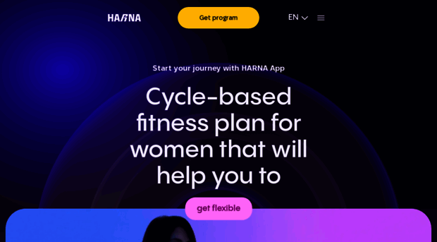 harnafit.com