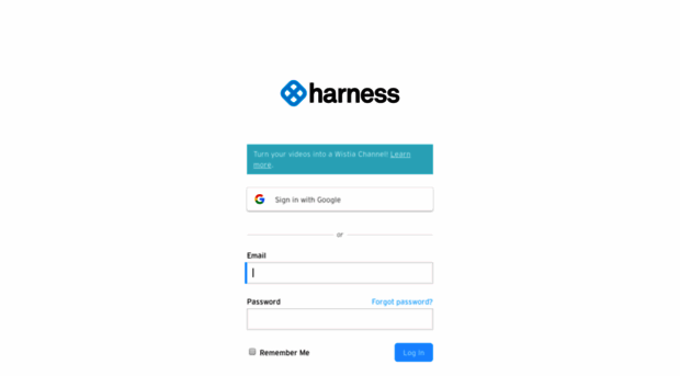 harness-1.wistia.com