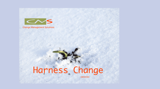 harnesschange.net