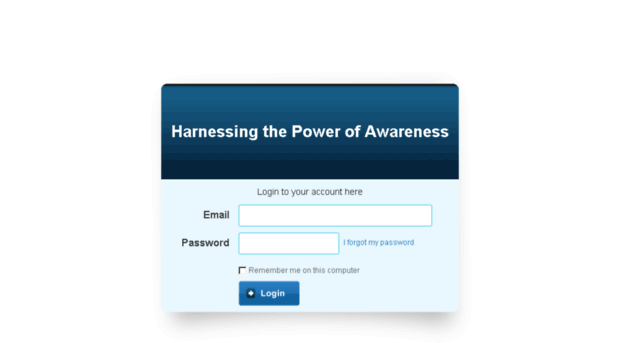 harnessing-the-power-of-awareness.kajabi.com