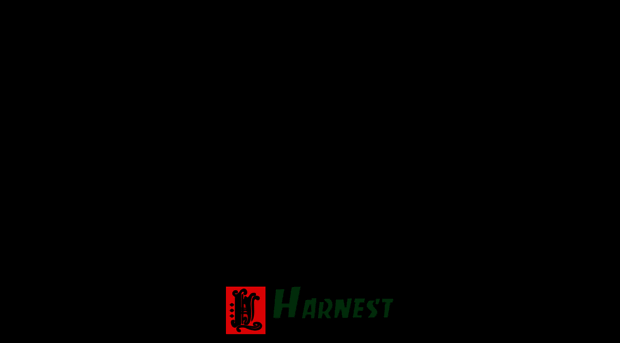 harnest.com