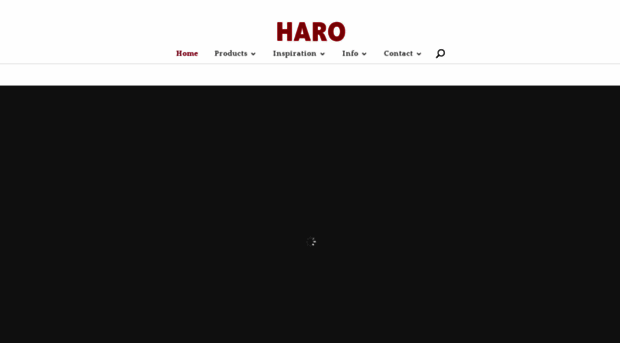 haro.co.nz