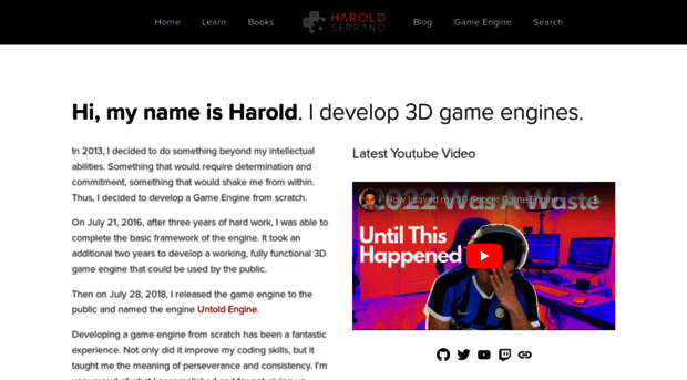 harold-serrano.squarespace.com