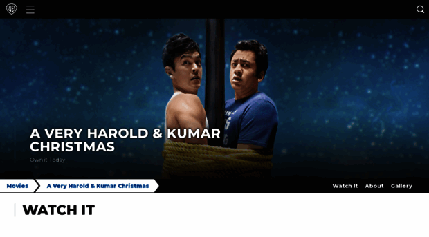 haroldandkumar.com