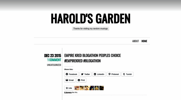 haroldgardner.wordpress.com