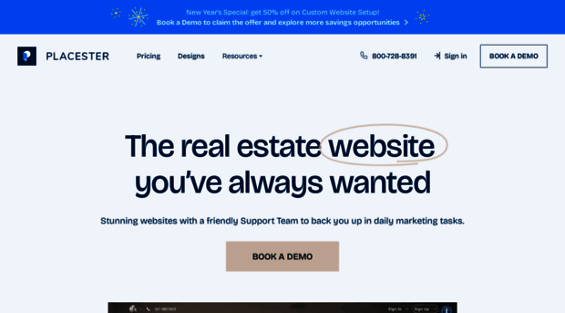 haroldguedez.myrealestateplatform.com