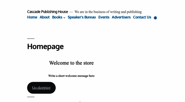 haroldmichaelharvey.com