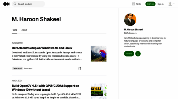 haroonshakeel.medium.com