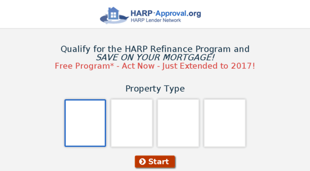 harp-approval.org