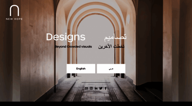 harp-fiddle-l9w3.squarespace.com