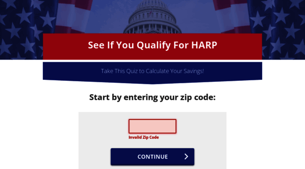 harp.improvemortgage.com