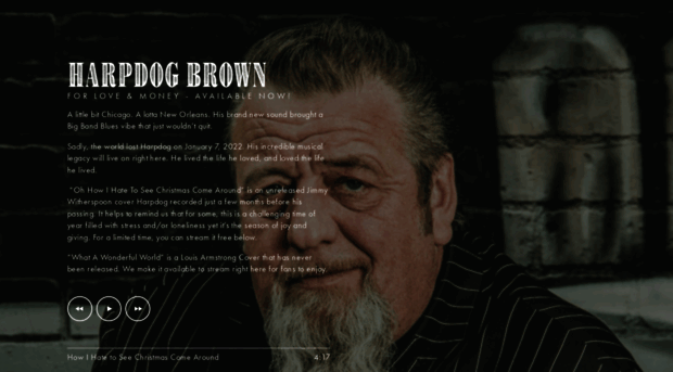 harpdog-brown.squarespace.com