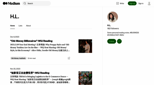 harper-c-l.medium.com