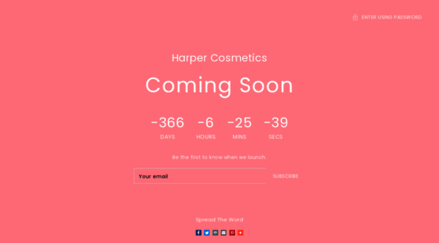 harper-cosmetics-5176.myshopify.com