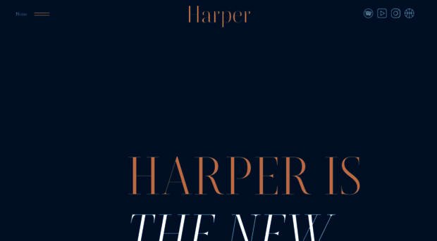 harper-template.webflow.io