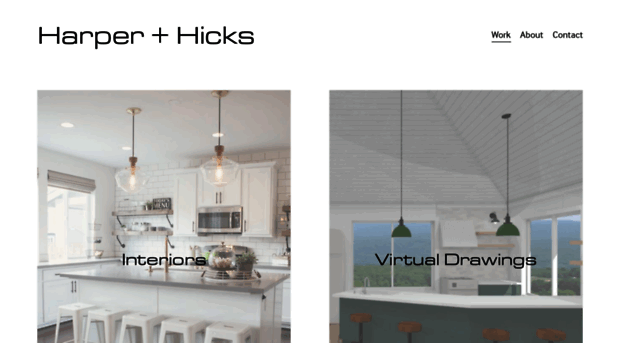 harperandhicks.co