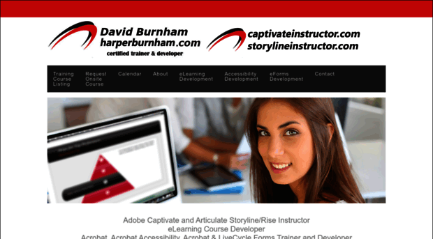 harperburnham.com