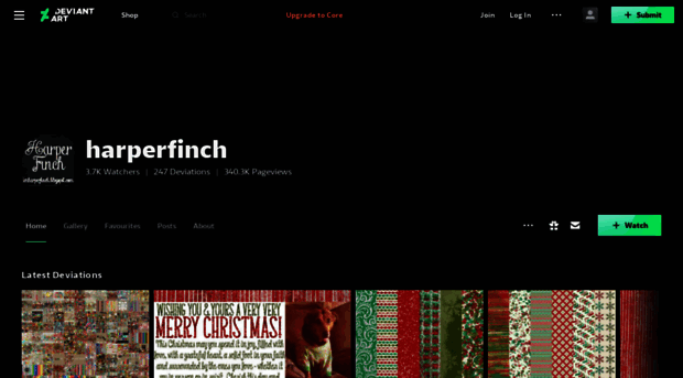 harperfinch.deviantart.com