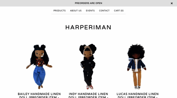 harperiman.bigcartel.com