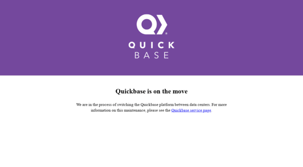 harperjane.quickbase.com