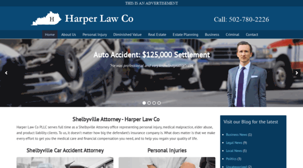 harperlawco.com