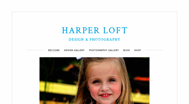 harperloft.com