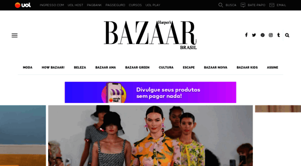 harpersbazaar.com.br